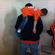 Image for article titled Why Your Team Sucks 2013: Denver Broncos